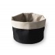 Panera black. Lacor 60093