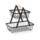 Frutero dual SQ. Lacor 61124