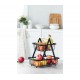 Frutero dual SQ. Lacor 61124