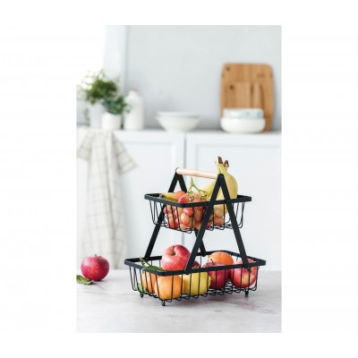 Frutero dual SQ. Lacor 61124
