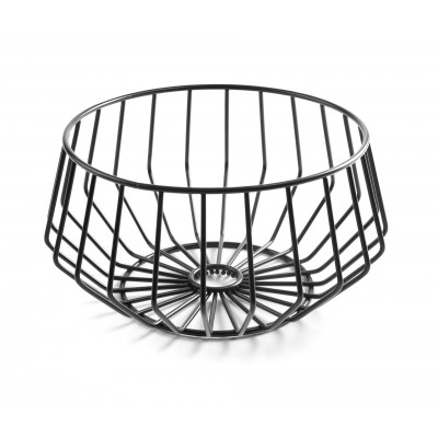Frutero medio Ø27 cm. Lacor 61127