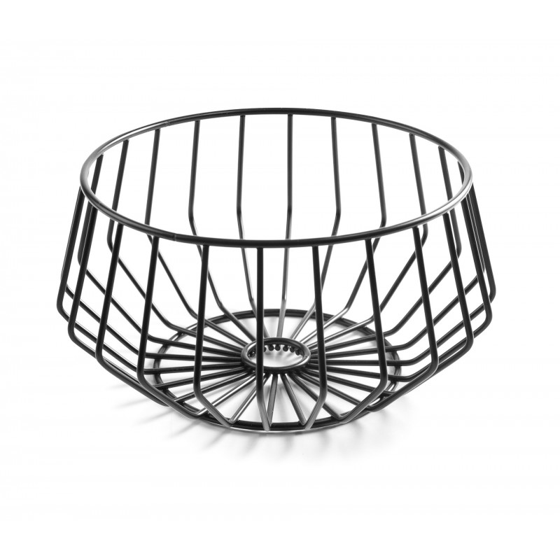 Frutero medio Ø27 cm. Lacor 61127