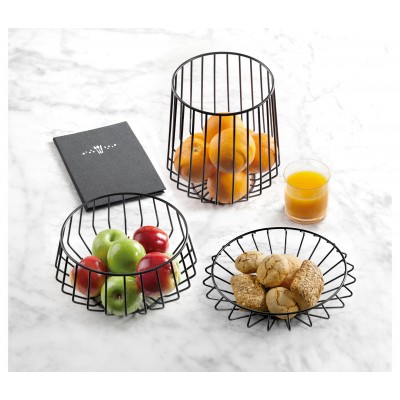 Frutero medio Ø27 cm. Lacor 61127