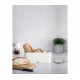 Panera tapa madera ranur. 42x225x125cm. Lacor 62869