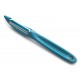 Pelador universal ocean etern. Lacor 39088