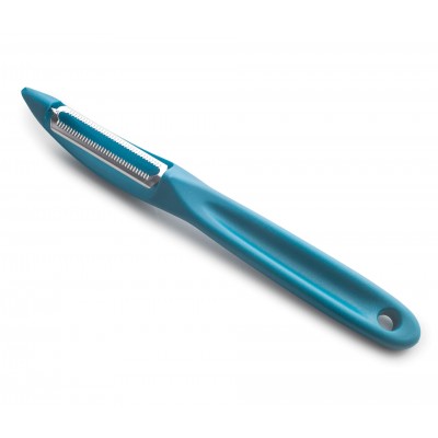 Pelador universal ocean etern. Lacor 39088