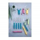 Pelador universal ocean etern. Lacor 39088