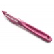 Pelador universal magenta etern. Lacor 39089