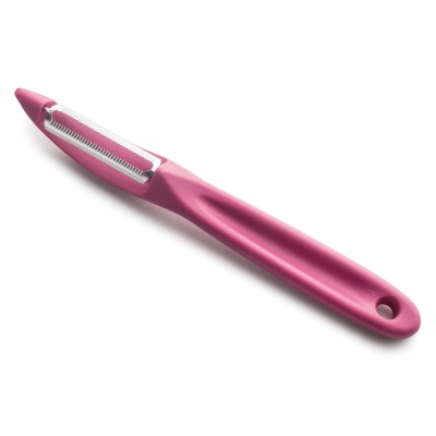 Pelador universal magenta etern. Lacor 39089