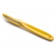 Pelador universal etern. Lacor 39090