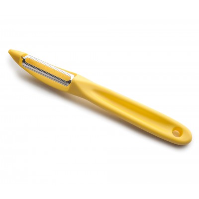 Pelador universal etern. Lacor 39090