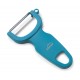 Pelador fast ocean etern. Lacor 39091