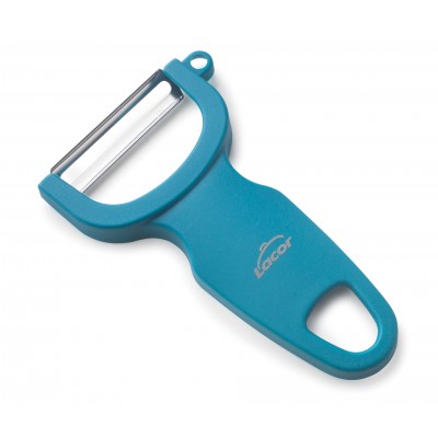 Pelador fast ocean etern. Lacor 39091