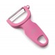 Pelador fast magenta etern. Lacor 39092