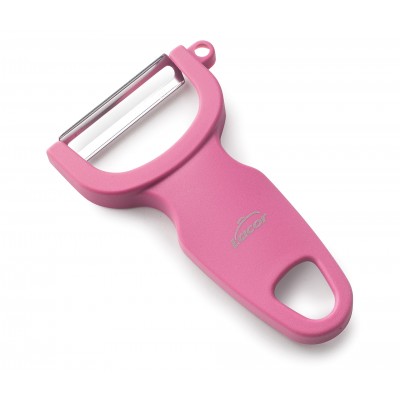 Pelador fast magenta etern. Lacor 39092