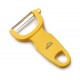 Pelador fast amarillo etern. Lacor 39093