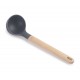 Pelador dentado unite. Lacor 68198