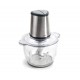 Picadora electrica cristal 2L. Lacor 69073