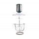 Picadora electrica cristal 2L. Lacor 69073