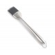 Pincel silicona M/ inox 23 cm. Lacor 64422