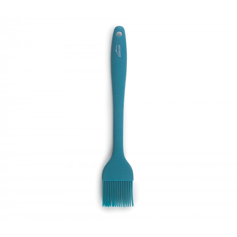 Pincel silicona turquesa. Lacor 64455