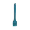 Pincel silicona turquesa. Lacor 64455
