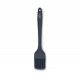 Pincel silicona grey. Lacor 64465