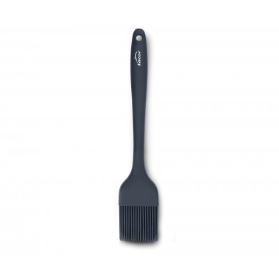 Pincel silicona grey. Lacor 64465