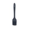 Pincel silicona grey. Lacor 64465