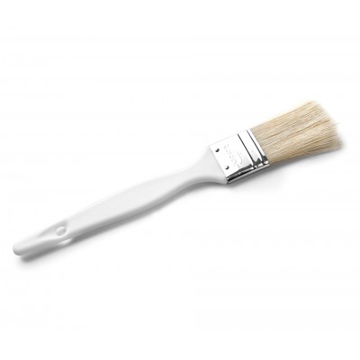 Pincel V. inox M. polipropileno 50X45 cms.. Lacor 65044