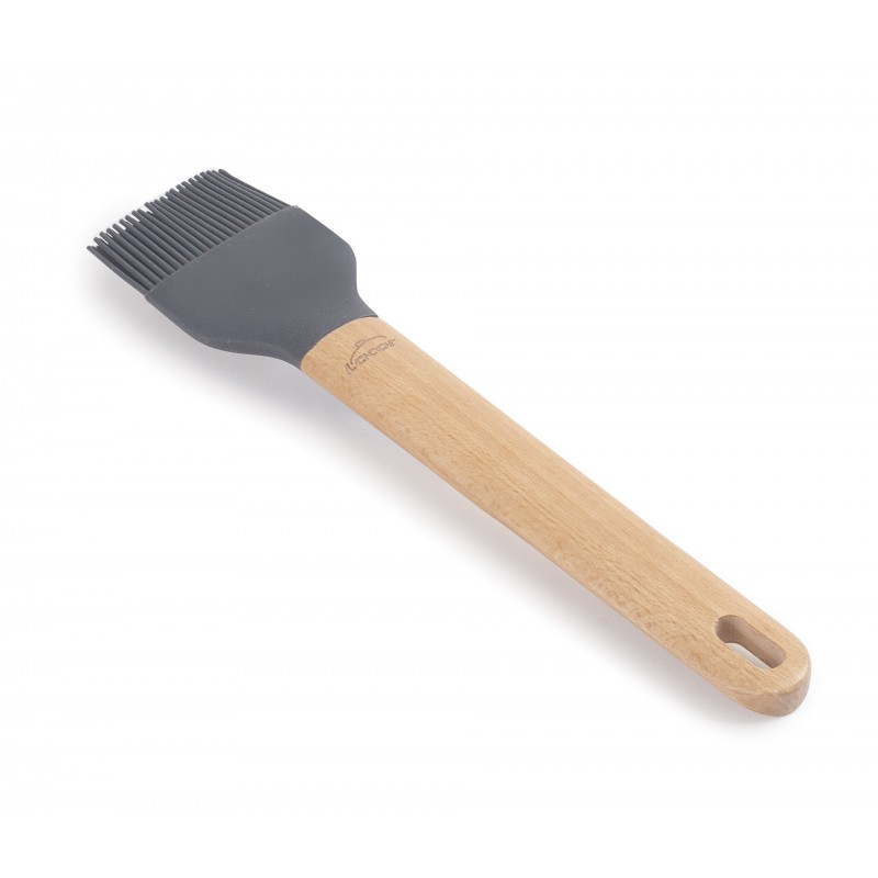 Pincel unite. Lacor 68196
