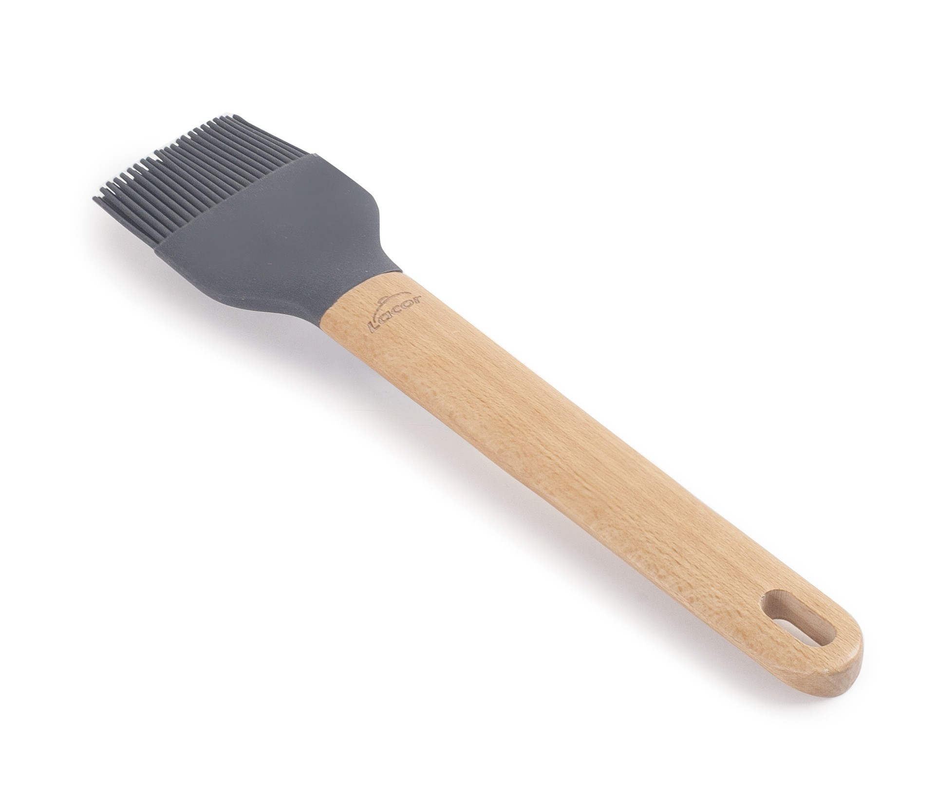 Pincel unite. Lacor 68196