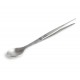 Pinza DE precisión + cuchara. Lacor 62863