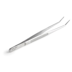 Pinza DE precisión 155 cm. Lacor 62865