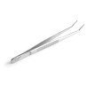 Pinza DE precisión 155 cm. Lacor 62865