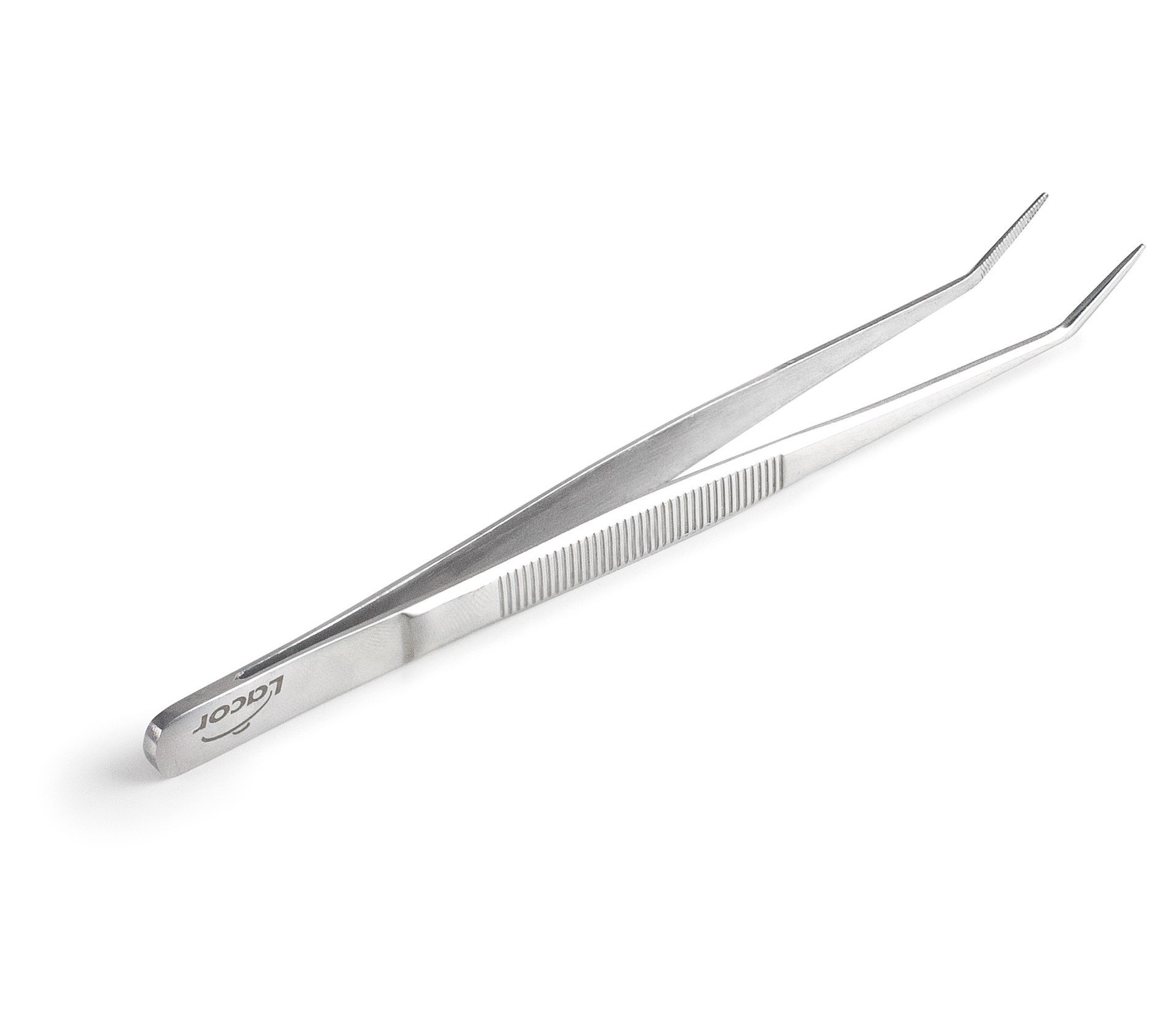 Pinza DE precisión 155 cm. Lacor 62865