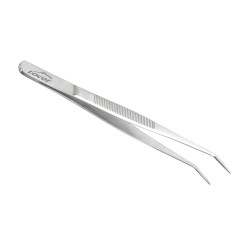 Pinza DE precisión 155 cm. Lacor 62865