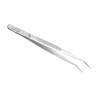 Pinza DE precisión 155 cm. Lacor 62865