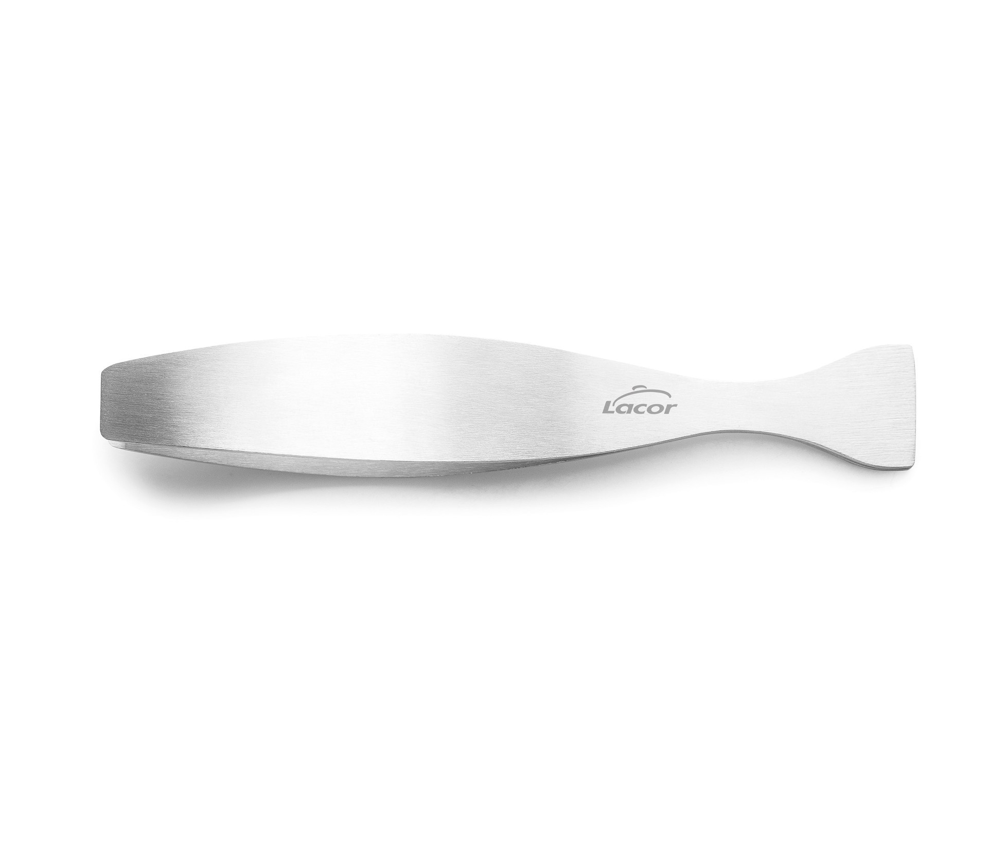 Pinza quitaespinas. Lacor 62879
