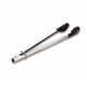 Pinza jumbo - nylon 30 cms. Lacor 62929