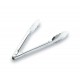 Pinza jumbo 30. Lacor 62930