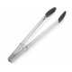 Pinza jumbo silicona 40 cm. Lacor 63939