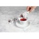 Pinza bolsa DE TÉ. Lacor 68079