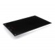 Placa calentamiento vitro. Lacor 69446