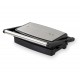 Mini grill abatible. Lacor 69572