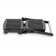 Mini grill abatible. Lacor 69572