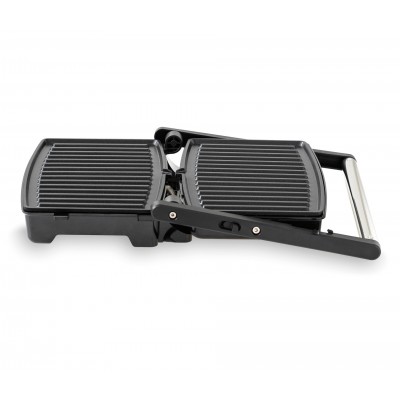 Mini grill abatible. Lacor 69572