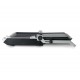 Grill abatible PRO. Lacor 69574