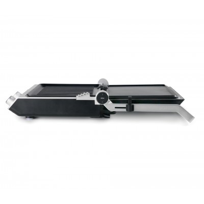 Grill abatible PRO. Lacor 69574