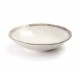 Fuente redonda "earth" melam d24x55cm. Lacor 63840